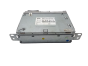 Car Radio Navi Peugeot 208 2008 9801843180