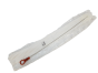Oil Dipstick Original Citroen Peugeot 117463 1174.63