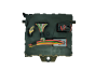 Controller BCM-N2 284B15323R 2455874 1 Renault Johnson Controls 31360