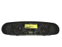 Speedometer/Instrument Cluster Citroen C5 9651481380 30880