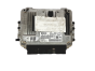 Controller 0281011863 9659342280 9653958980 PSA Bosch 24137
