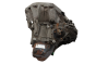 Gearbox JR5116 Renault Kangoo 1 Nissan Kubistar 1.5DCI 7701978577 