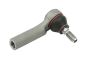 Tie Rod End 6Q0423811 B11346 VW Seat Skoda Borsehung