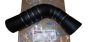 Air Hose 981876 144637670R Renault Seim