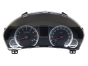 Speedometer/Instrument Cluster Suzuki Swift 34110-68LA4 34110-68LG