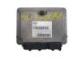 ca2-pk2601eby