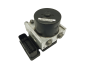 Abs Pump Ford Fiesta 8V512M110AD 06.2109-5581.3 Ate 66012