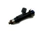 ca29-jj1046eby