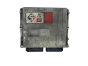 Controller LPG 67R011002 110R001001 031001 FLY SF BRC 49359