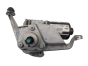Wiper Motor Right Ford Connect DT11-17504-BA W000034816 1455