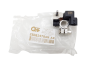 Terminal Clamp Renault Clio 4 Captur 250825784R