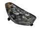 Headlamp Original Right Dacia Dokker Lodgy 260109545R