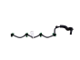 Fuel Lines 9676245280 1574JK 1.4 eHDI Peugeot Citroen C3