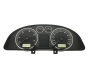 Speedometer/Instrument Cluster VW Passat B5 3B0920807A 110080197004 56089