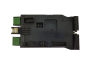 Fuse Box Mercedes 0005400650 08501002 19547