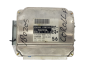 Engine Controller Toyota 89661-13250 175200-8301 Denso