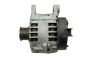 mk9884eby