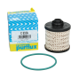Fuel Filter C533A 9801366680 PURFLUX