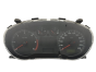 Speedometer/Instrument Cluster Seat Ibiza W06K0920850C 110008924004 49984
