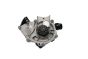 Water Pump 06K121111M B11209 Volkswagen Borsehung