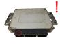 Controller 9643134680 9637706180-05 21646087-4 PSA Sagem 15340