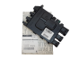 Fuse Box Original Renault Opel Nissan 2441600Q0A 243501820R