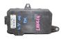 kb3559eby