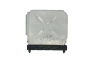 Controller MB079700-8951 08627148A HP.2 Volvo Temic 40762