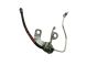 bp1-mk1198eby