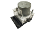 Abs Pump Fiat Bravo 51798096 0265950756 Bosch 61206