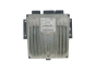 Controller 8200399038 8200513163 R0410B034A Renault Delphi 40864