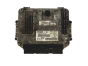 Controller 0281010707 9646559980 9644157380 PSA Bosch 20311