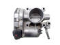 Air Throttle Body 22030-0Q020 0280750481 C1 107 Aygo Yaris 1.0 1466