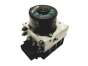 Abs Pump Peugeot 206 9632539480 10.0948-1108.3 Ate 33907