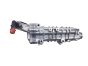 Egr-Cooler EGR 5801668925 3.0 HPI Iveco Daily 7.04931.03