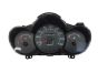 jj6983eby