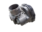Air Throttle Body Citroen Peugeot Ford 9673534480 1.6 HDI 2600