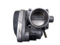 Air Throttle Body Mini 1354 7509043 -02 408.238/623/002 1380