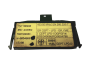 Controller Land Rover YWY100460 52010468C 29623