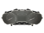 Speedometer/Instrument Cluster Citroen C3 Aircross 9822634280 47709