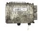 Controller P04748409AJ 409AJ Chrysler