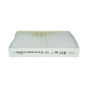 Cabin Filter Original to Trafic Vivaro NV300 Vito 272778980R