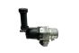 ca13-mk1007eby