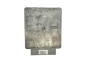 Controller 96FB-12A650-AB LEE-101 KEEN Ford 57802