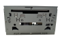 Cd Radio Player Mitsubishi ASX 8701A352 34U266 DY-1MW0U59-2 1151