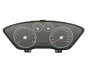 Speedometer/Instrument Cluster Ford Focus C-Max 7M5T-10849-EB Visteon