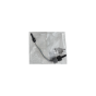 Fuel Pipe Original to Citroen Peugeot 9816296380