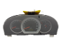 Speedometer/Instrument Cluster Chevrolet Lacetti Nubira 96430919PJ 20958