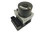 Abs Pump Citroen C5 9641767380 10.0960-1110.3 Ate 67154