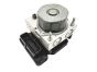 Abs Pump Renault Clio 4 476608428R 0265956035 Bosch 60749